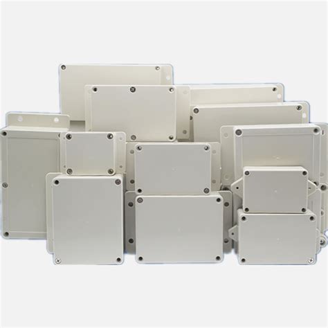 flange electrical enclosure|high pressure electrical enclosures.